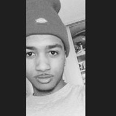 Tevin Nascimento