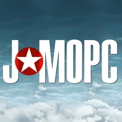J:MOPC - Электричество | J:MORS - Elektrichestvo