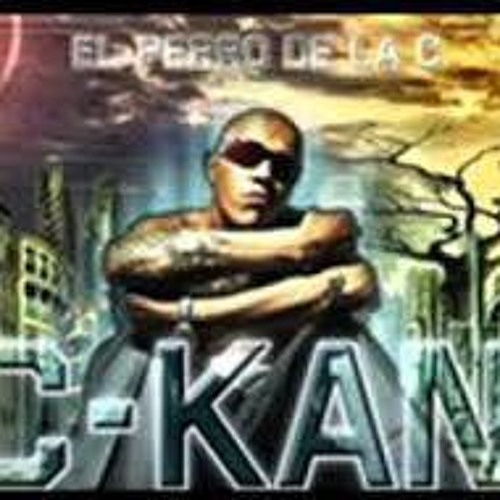 Stream Jesus Javier Music Listen To Songs Albums Playlists For Free