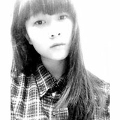 Lê Chi
