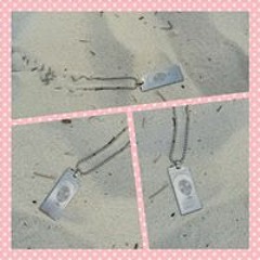 Jennifer Amatong Subido