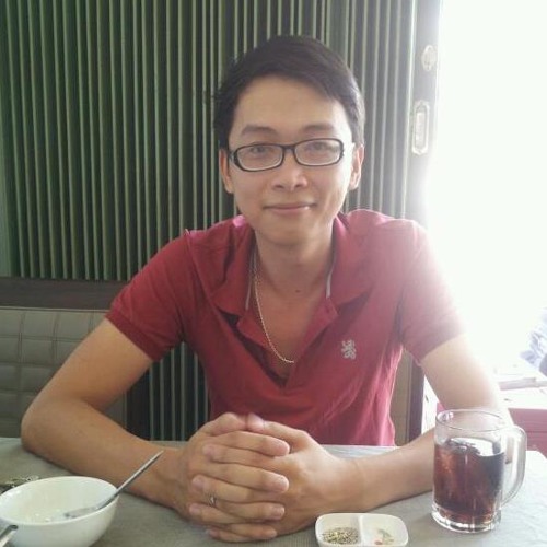 Nguyễn Ngọc Hải Hà’s avatar