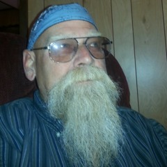 Bluegrass
