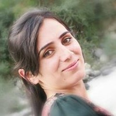 seher