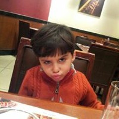 Mohamed Khaled Assaker