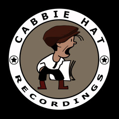 Cabbie Hat Recordings