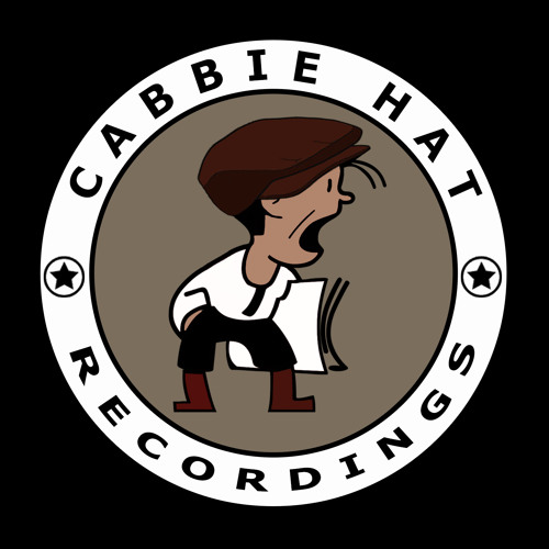 Cabbie Hat Recordings’s avatar