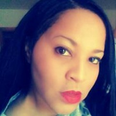 Makia Unbreakable Pierson