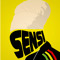 Sensi aka Chronik