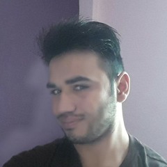wahab_azizi