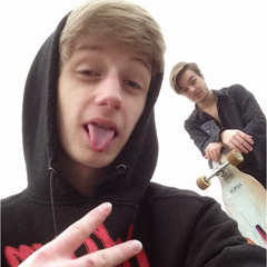 Jake Autry