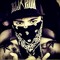 808ANAHOLA_HI
