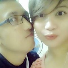 Rafael Gallenito Teodoro