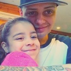 Victor Hernandez Jr.