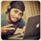 DJ JazZ