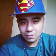CarLito Hiya E
