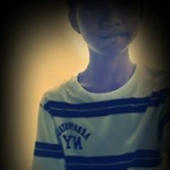 John Francis Maglaya Ulat