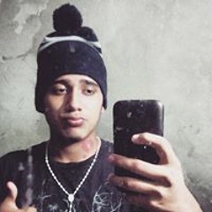Esau Guerrero