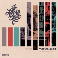 The Jazzassins
