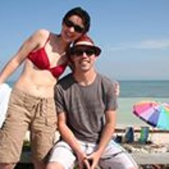 Anaël Le Spiripontain