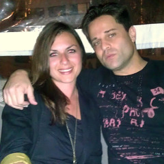 Joemohavee