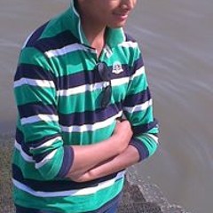 Inoxent Larka