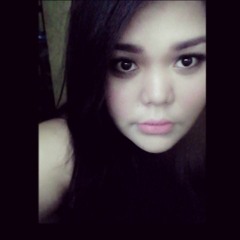 Feelingera