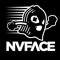 NuFace