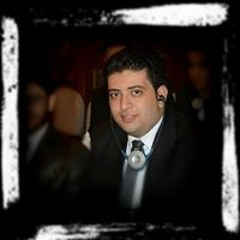 Mohaned Mortada