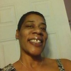 Stacycooleyhigh Jones