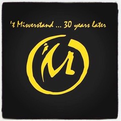 le temps d'une chanson