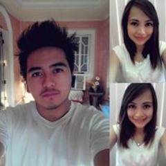 Kimberly Mitz Matahum