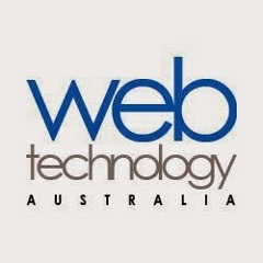 Webtechnology Australia