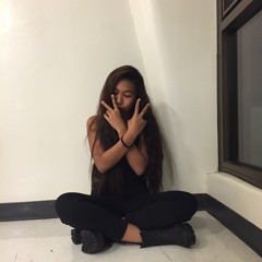 mariajess