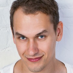 da.maximov
