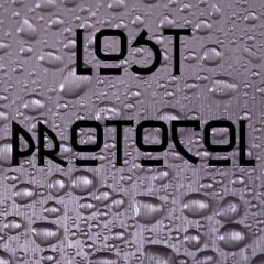 lost protocol - the mix