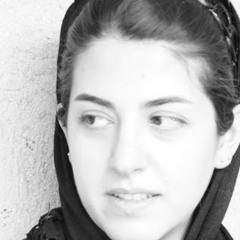 tooba shahriar