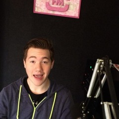 AIRCHECKS JONG IN ALMERE 22-02-2014