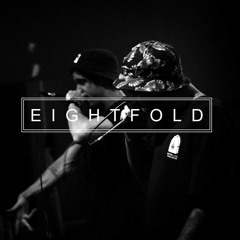 Eightfold.