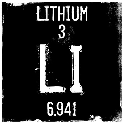 Lithium. Lithium records. Lithium перевод.