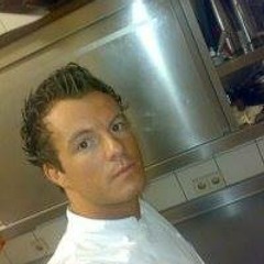 Michael Hopf