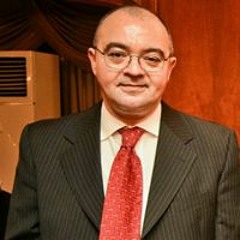 heshamsaad