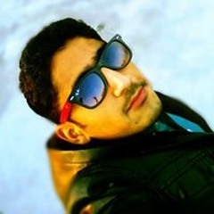 Awais Abbasi