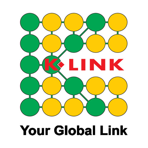 Official K-link Indonesia’s avatar