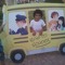 Reham Abdel Hamed