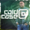 Cold-Case