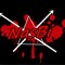 NasBi