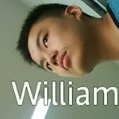 William Zeng