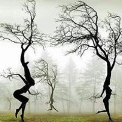 Angela Marie Alexander