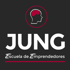 Emprendedores Jung